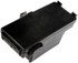 599-923 by DORMAN - Remanufactured Totally Integrated Power Module