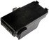 599-924 by DORMAN - Remanufactured Totally Integrated Power Module