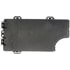 Dorman 599-925 Integrated Control Module Remanufactured Totally Integrated Power Module