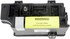599-925 by DORMAN - Remanufactured Totally Integrated Power Module