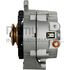 21811 by DELCO REMY - Alternator - Remanufactured