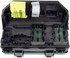 599-926 by DORMAN - Remanufactured Totally Integrated Power Module