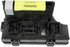 599-938 by DORMAN - Remanufactured Totally Integrated Power Module