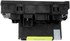599-938 by DORMAN - Remanufactured Totally Integrated Power Module