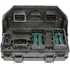 599-949 by DORMAN - Remanufactured Totally Integrated Power Module