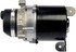 599-950 by DORMAN - Remanufactured Power Steering Pump