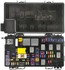 599-949 by DORMAN - Remanufactured Totally Integrated Power Module