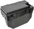 599-949 by DORMAN - Remanufactured Totally Integrated Power Module