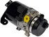 599-950 by DORMAN - Remanufactured Power Steering Pump