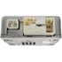 Dorman 599-954 Power Steering Control Module Remanufactured Power Steering Control Module