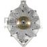 21812 by DELCO REMY - Alternator - Remanufactured