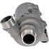Dorman 599-960 Engine Water Pump Remanufactured Electronic Water Pump