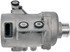599-960 by DORMAN - Remanufactured Electronic Water Pump