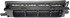 601-358 by DORMAN - Active Grille Shutter With Motor