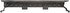 601-359 by DORMAN - Active Grille Shutter With Motor