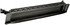 601-359 by DORMAN - Active Grille Shutter With Motor