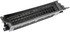 601-358 by DORMAN - Active Grille Shutter With Motor