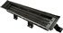 601-359 by DORMAN - Active Grille Shutter With Motor