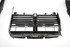 601-426 by DORMAN - Active Grille Shutter Without Motor