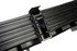 601-424 by DORMAN - Active Grille Shutter Without Motor