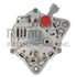 23675 by DELCO REMY - Alternator - Remanufactured