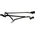 602-094 by DORMAN - Windshield Wiper Transmission