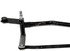 602-093 by DORMAN - Windshield Wiper Transmission