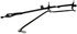 602-092 by DORMAN - Windshield Wiper Transmission