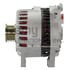 23675 by DELCO REMY - Alternator - Remanufactured