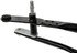 602-095 by DORMAN - Windshield Wiper Transmission