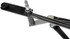 602-097 by DORMAN - Windshield Wiper Transmission