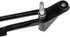 602-097 by DORMAN - Windshield Wiper Transmission