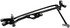 602-096 by DORMAN - Windshield Wiper Transmission