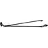 602-101 by DORMAN - Windshield Wiper Transmission