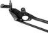 602-098 by DORMAN - Windshield Wiper Transmission