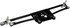 602-102 by DORMAN - Windshield Wiper Transmission