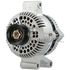23677 by DELCO REMY - Alternator - Remanufactured