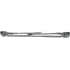 Dorman 602-106 Wiper Linkage Windshield Wiper Transmission