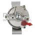 23677 by DELCO REMY - Alternator - Remanufactured