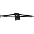 602-109 by DORMAN - Windshield Wiper Transmission