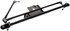 602-108 by DORMAN - Windshield Wiper Transmission