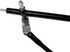 602-112 by DORMAN - Windshield Wiper Transmission