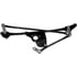 Dorman 602-114 Wiper Linkage Windshield Wiper Transmission