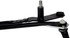 602-113 by DORMAN - Windshield Wiper Transmission