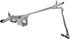 602-119 by DORMAN - Windshield Wiper Transmission