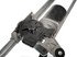 602-118AS by DORMAN - Windshield Wiper Motor And Transmission Assembly