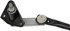 602-121 by DORMAN - Windshield Wiper Transmission