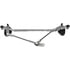 602-127 by DORMAN - Windshield Wiper Transmission
