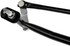 602-125 by DORMAN - Windshield Wiper Transmission