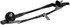 602-129 by DORMAN - Windshield Wiper Transmission